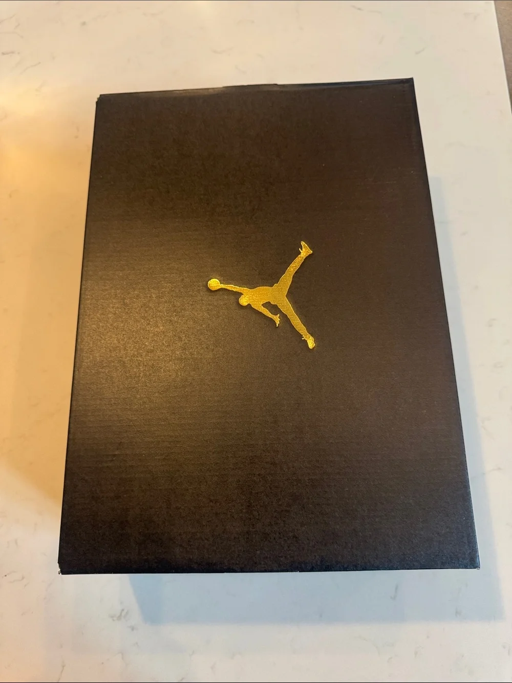 Air Jordan Mule Spikeless Golf Shoe - slip on